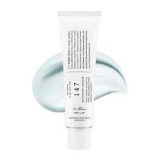 Dr. Althea 147 Barrier Cream 50ml – Skin Barrier Repair & Deep Hydration