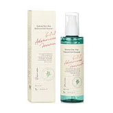 AXIS-Y Quinoa One Step Balanced Gel Cleanser-180ML