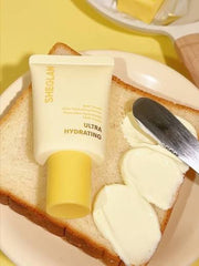 SHEGLAM Melt Touch Ultra-Hydrating Primer