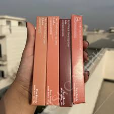 Rare Beauty Kind Words Matte Lip Liner | Long-Lasting Matte Lip Pencil (Wise)