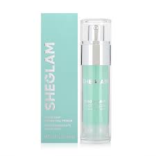 Sheglam Good Grip Hydrating Primer 45ml – Long-Lasting, Smooth & Hydrating Makeup Base