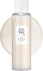 Beauty of Joseon Glow Replenishing Rice Milk 150ml – Hydrating & Brightening Toner