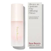 Rare Beauty Always An Optimist Pore Diffusing Primer 28ml – Blurring & Hydrating Makeup Primer