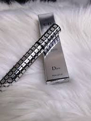 Dior Diorshow Extra Length Mascara 576 Extreme Black UK | Pump N Volume HD
