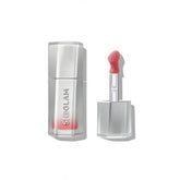 SHEGLAM Glass Lock Air Gloss 3.4ml | High-Shine Lip Gloss