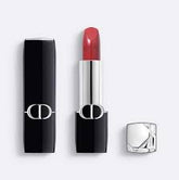 Dior Rouge Lipstick 720 Icone – Luxury Matte Lip Color