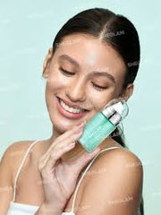 SHEGLAM Good Grip Hydrating Prime & Set Spray 55ml