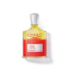 Creed Viking Cologne Eau de Parfum for Men 100ml – Luxury Men’s Fragrance