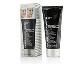 Peter Thomas Roth Instant FIRMx Face Tightener 100Ml | Anti-Aging