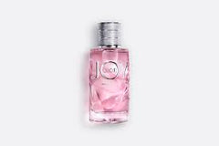 Dior Joy Perfume – A Radiant, Floral-Fruity Fragrance for Women