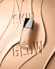 Dior Forever Skin Glow Radiant Foundation 30ml