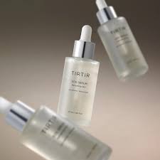 TIR TIR SOS Serum – Anti-Wrinkle & Moisturizing-50ml