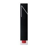 NARS Air Matte Ultra Lip Tint – Muse | Weightless Matte Lip Color