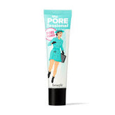 Benefit Cosmetics The POREfessional Face Primer | Pore Minimizing & Smoothing Makeup Base