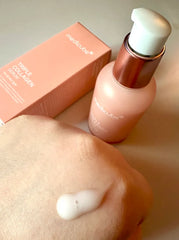 Medicube Triple Collagen Serum 55ml | Anti-Aging & Firming Korean Skincare