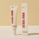 K-Secret Seoul 1988 Eye Cream with Retinal Liposome 4% + Fermented Bean – Anti-Aging & Brightening Eye Treatment 30ml