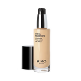 Kiko Insta Moisture Foundation 30ml
