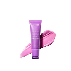 LANEIGE Lip Glowy Balm 10g – Gummy Bear | Hydrating Lip Balm
