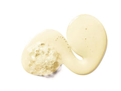 La Roche-Posay Lipikar Cleansing Oil 400ml | Gentle Care