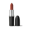 M·A·C XIMAL Silky Matte Lipstick Velvet Taupe 616 – Long Lasting Nude Matte Lipstick