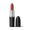 M·A·C XIMAL Silky Matte Lipstick Velvet Teddy 617 – Smooth Matte Finish Long-Lasting Lip Color