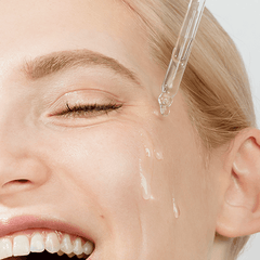 The Ordinary Matrixyl 10% + HA 30ml – Anti-Aging Peptide Serum for Fine Lines & Wrinkles