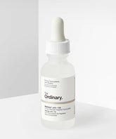 The Ordinary Matrixyl 10% + HA 30ml – Anti-Aging Peptide Serum for Fine Lines & Wrinkles