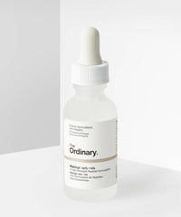 The Ordinary Matrixyl 10% + HA 30ml – Anti-Aging Peptide Serum for Fine Lines & Wrinkles