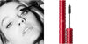 NARS Climax Eye Mascara – Volumizing & Long-Lasting Lash Mascara