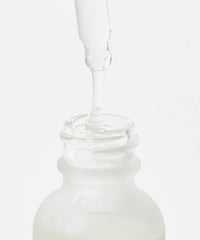 The Ordinary Niacinamide 10% + Zinc 1% (30ml) – Oil Control, Pore Minimizer & Blemish Care