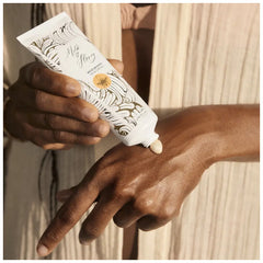 Oriflame Milk & Honey Gold Moisturising Hand Cream 75ml – Luxurious Hydration for Soft, Silky Hands