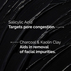 The Ordinary Salicylic Acid 2% Masque-50ML