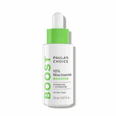 Paula’s Choice 10% Niacinamide Booster