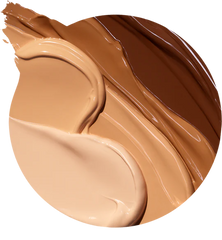 Rare Beauty Liquid Touch Weightless Foundation – Lightweight, Buildable Coverage for All Skin Types