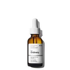 The Ordinary 100% Plant-Derived Hemi-Squalane 30ml – Lightweight Hydration