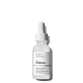 The Ordinary Argireline Solution 10%-30ML