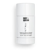 Revolution Makeup Obsession All A Blur Pore Blurring Primer – Flawless Matte Finish