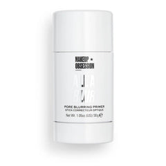 Revolution Makeup Obsession All A Blur Pore Blurring Primer – Flawless Matte Finish