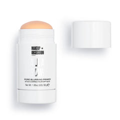 Revolution Makeup Obsession All A Blur Pore Blurring Primer – Flawless Matte Finish