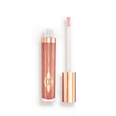 Charlotte Tilbury Collagen Lip Bath Gloss-Rosy Glow