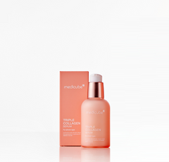 Medicube Triple Collagen Serum 55ml | Anti-Aging & Firming Korean Skincare