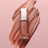 Fenty Beauty Gloss Bomb Universal Lip Luminizer – High-Shine, Non-Sticky Lip Gloss