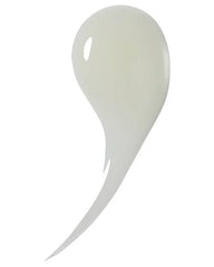 CeraVe Skin Renewing Vitamin C Serum 30ML – Brightening Antioxidant Formula for Radiant Skin