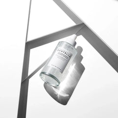 Skin1004 Madagascar Centella Tone Brightening Capsule Ampoule 100ml – Brighten & Revitalize Skin