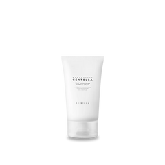 SKIN 1004 Madagascar Centella Tone Brightening Capsule Cream 75ML | Hydrating & Pigmentation Care