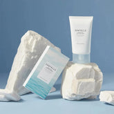 SKIN 1004 Centella Hyalu-Cica Moisture Cream 75ML | Deep Hydration & Soothing