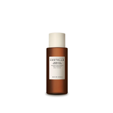 Skin 1004 Madagascar Centella Probio-Cica Essence Toner-210ml