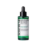 Some By Mi AHA.BHA.PHA 30 Days Miracle Serum-50ML