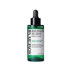 Some By Mi AHA.BHA.PHA 30 Days Miracle Serum-50ML