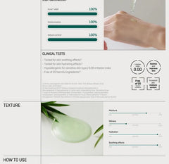 Some By Mi AHA.BHA.PHA 30 Days Miracle Serum-50ML